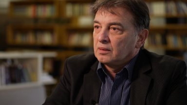 Медицинската грижа и цивилизацията бележат едновременната си поява с откриването