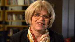 Доц. Веселка Стойнова: Откриваме рака на белия дроб с нискодозова томография