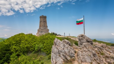 Паметникът на свободата ще отвори врати за посетители около 12 00