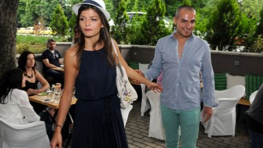 На 6 февруари Софийската районна прокуратура е привлякла като обвиняем