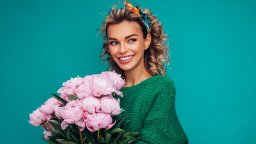 Пътуване за 8 март: Как да изберем най-добрия подарък