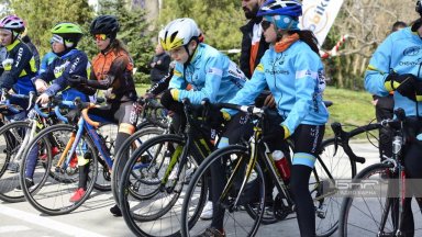 Навръх националния празник Радио Варна ще отбележи своеобразен юбилей За