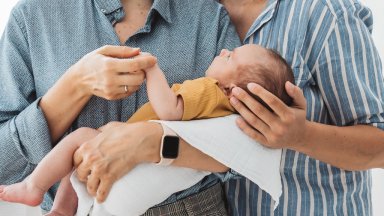 Върховният административен съд окончателно отхвърли иска по процеса станал известен