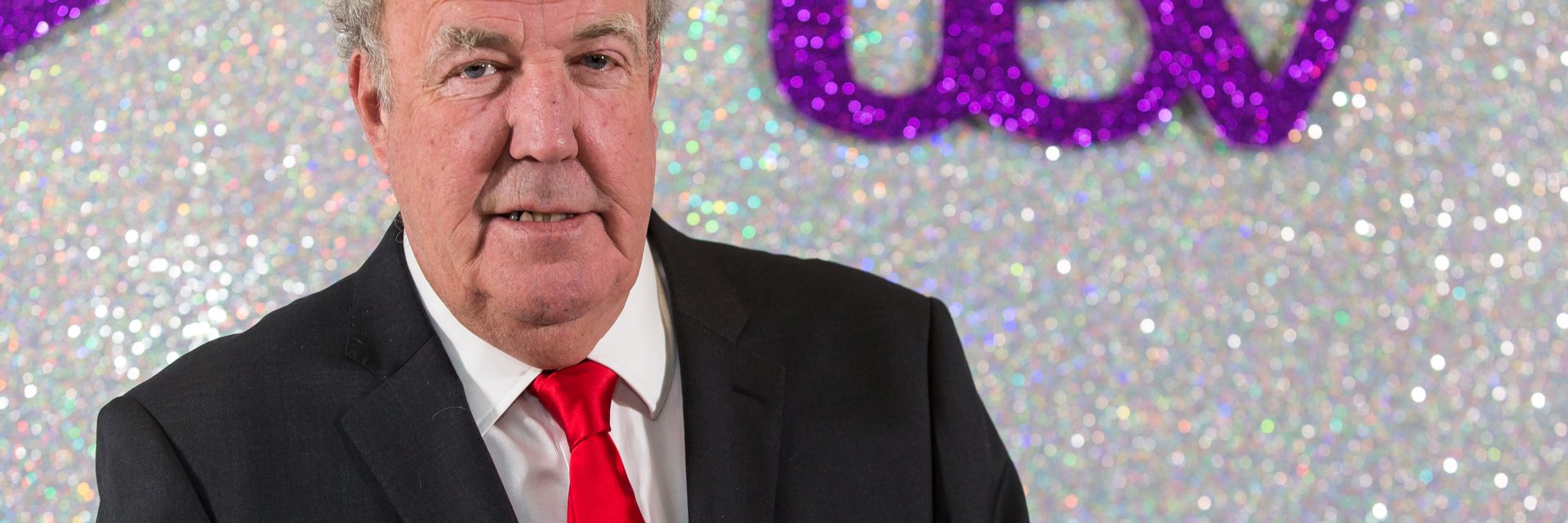 Защо разследват Джереми Кларксън след шега с Меган Маркъл?