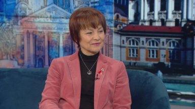 Вече сме готови за предстоящите избори Преди дни обявихме за