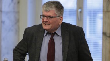 В началото на годината бяха дарени 212 климатика По предложение