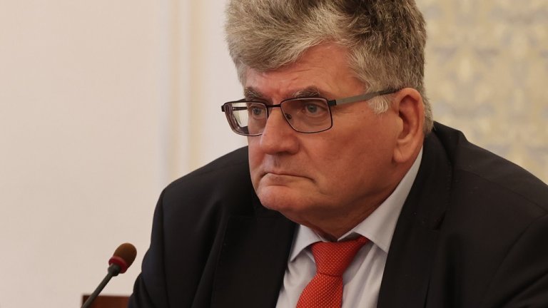 АЕЦ "Козлодуй" е мощен финансов и социален фактор, дружеството не бива да се декапитализира