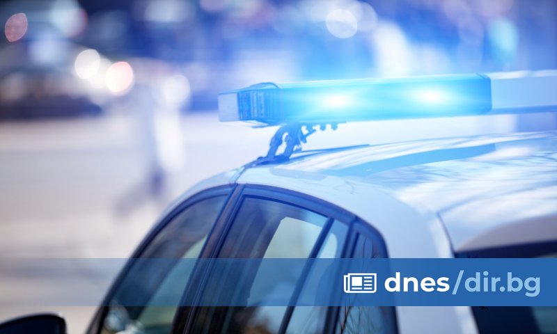 Голая жена в авто Голая жена в авто