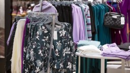 Second hand: Промяната в потребителското поведение и отражението върху личния ни бюджет