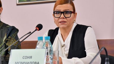 СЕМ ще направи фокусирано наблюдение на 14 обществени и на