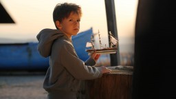 Корабът на българското кино няма да потъне