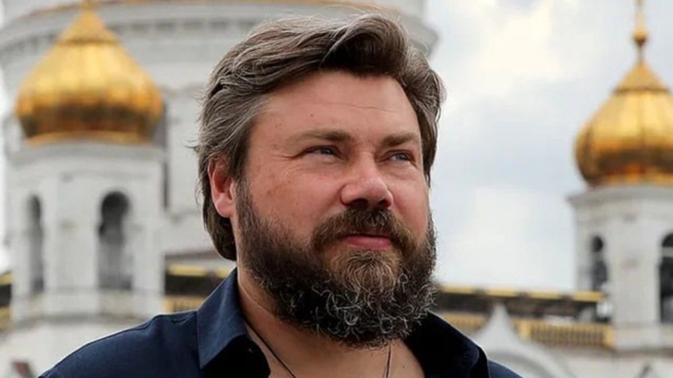 Руските служби твърдят, че са осуетили украински атентат срещу олигарха Константин Малофеев