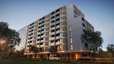 Едно от сериозните предизвикателства пред купувачите на имоти ново строителство