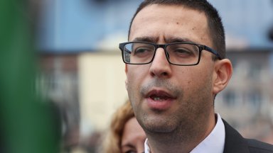 Заедно с него по същия казус бяха изслушани и останалите