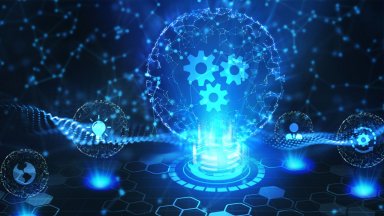 Повече видимост повече трафик повече поръчки и повече печалби