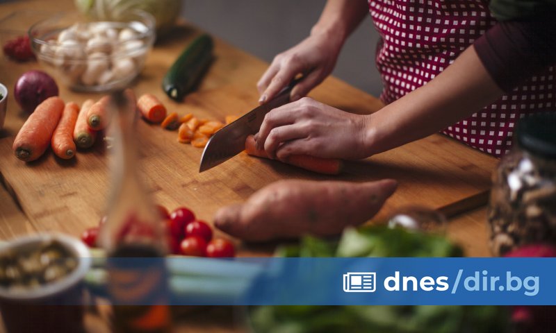 Ирландия планира да проведе референдум през ноември, за да заличи