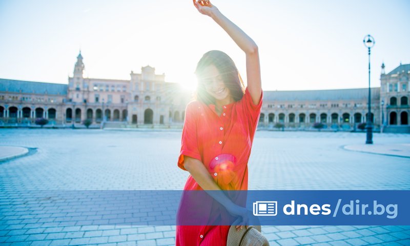 Испански съд осъди мъж да плати на бившата си съпруга