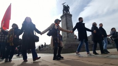 Столичният общински съвет прие доклад с който възлага на кмета