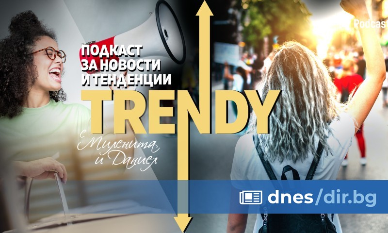 Едно е сигурно - ако изборите са нечестни, има още