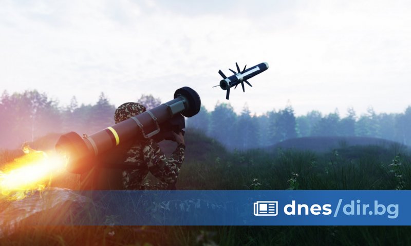 Парламентът разреши, на първо и второ гласуване в един ден,