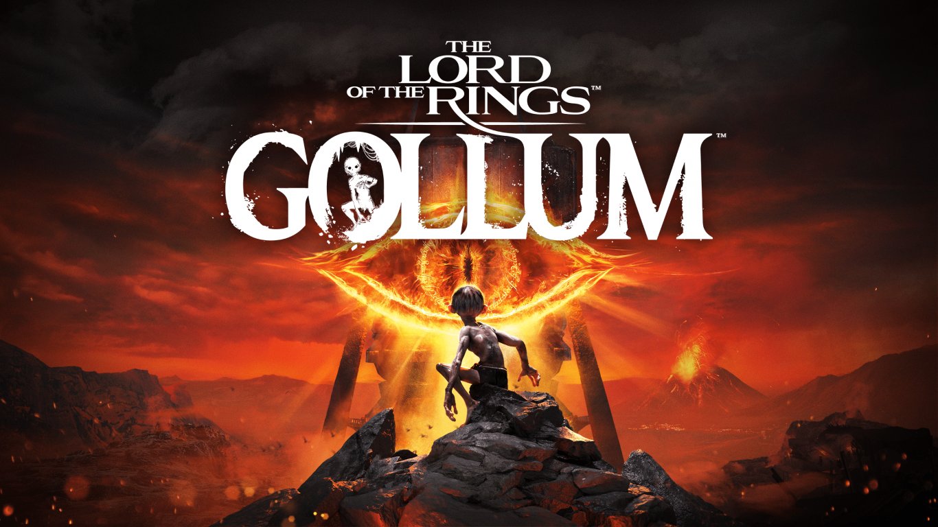 Появи се нов трейлър на The Lord of the Rings: Gollum