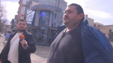 След споразумението с прокуратурата районният съд в Карнобат освободи собственика