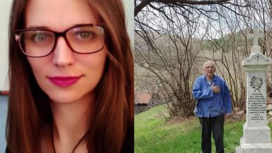 В Босилеград в Сърбия са били задържани двама българи