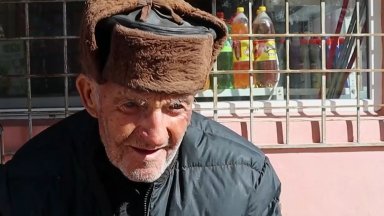 85 годишен мъж от тервелското село Орляк е бил нападнат и