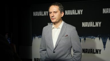 Грозев и Белингкат са включени в списъка на руското министерство