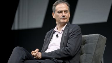 А от официално съобщение на българската прокуратура стана ясно че