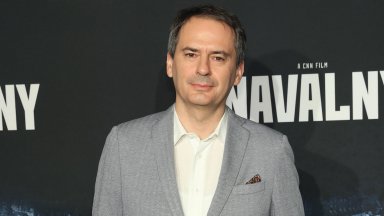 Това което се случи в Русия ще бъде повторено В