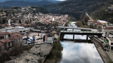 Според Петков въпреки опасенията на хората че проектът няма да