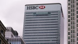 Тексас наказва HSBC заради силния й фокус върху зеления преход