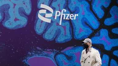 Pfizer придобива Seagen за $43 млрд. и дава тласък на онколечението