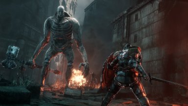 Създателите на ролевия екшън Bleak Faith: Forsaken са заподозрени в кражба на анимации от Elden Ring и Dark Souls 3