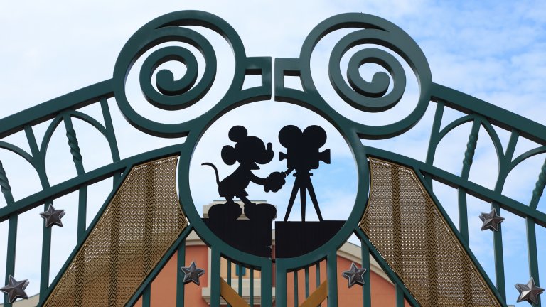 Disney и Warner Bros. ще стартират общи абонаментни стрийминг услуги 