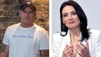 Адвокатът на актрисата Диана Димитрова Антон Станков обмисля дали