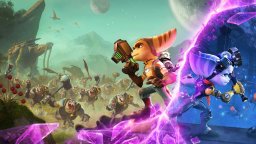 Стана ясно коя ексклузивна игра на PlayStation ще се появи и за компютри