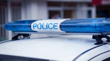 Мъж от Петричко се е самопрострелял и е с опасност