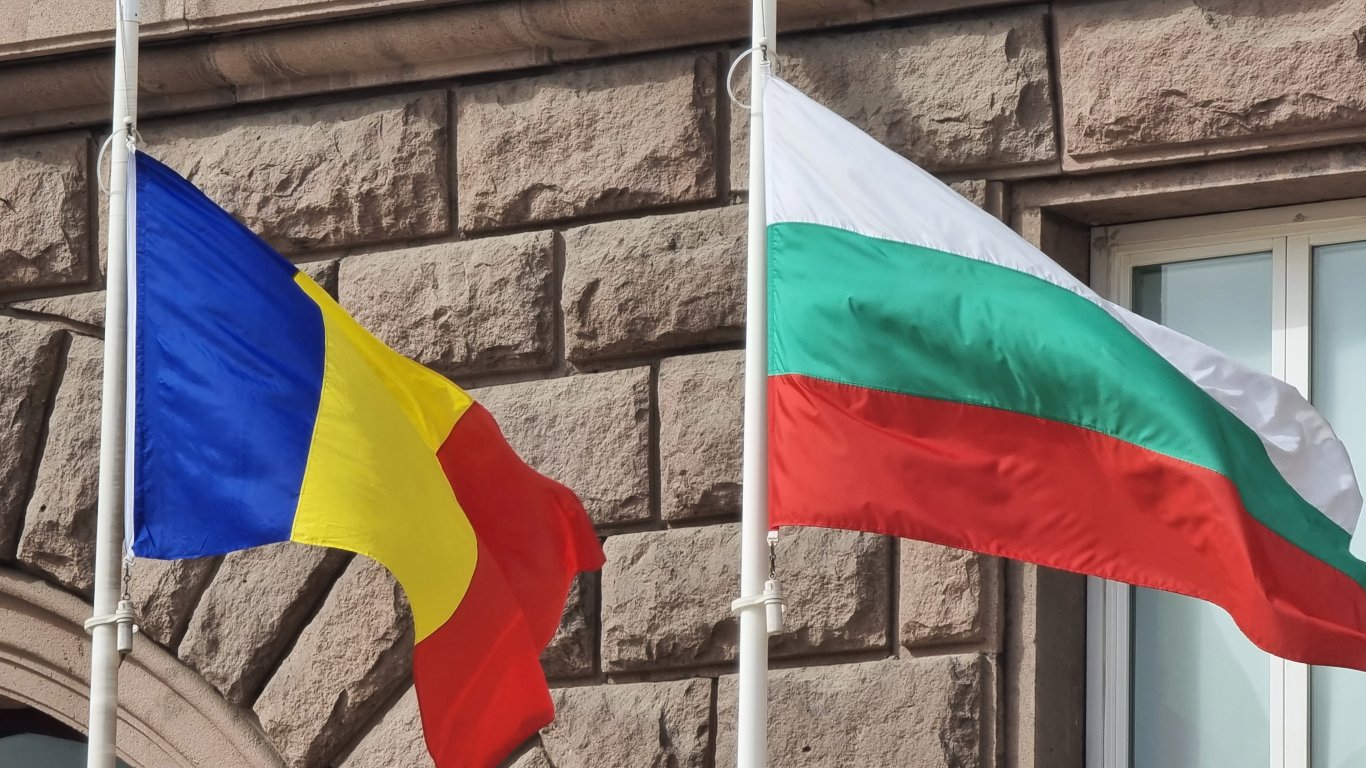Румъния и България създават съвместно командване за специални операции