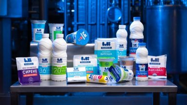 Сигналът се отнася до основните причини за драстично влошените финансови