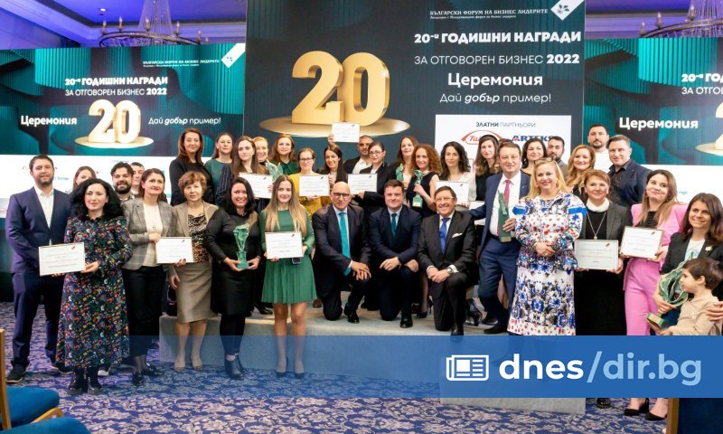 Най-мащабната доброволческа инициатива в България Добрият пример | Да изчистим