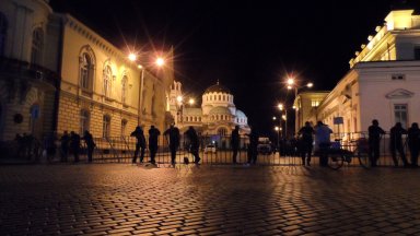 Върховният касационен съд излезе с тълкувателно решение за начина на