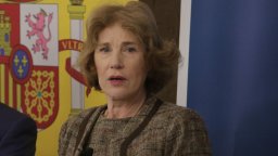 Поптодорова: България спешно да си върне от Русия собствеността и контрола на зона Камчия