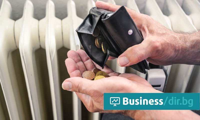 От 1 юли 2025 година влизат в сила нови, на