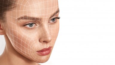 Всеки който използва кремове за поддържане на кожата си вероятно