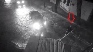 Собственикът на хотел Борис палас в Стария град на Пловдив