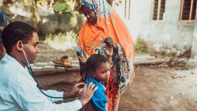 Танзания възложи на медицински експерти да разследват появата на мистериозна