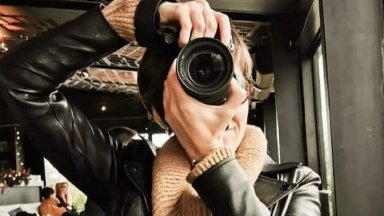 Гръцката разузнавателна служба разкри руски агент живеещ в Гърция от