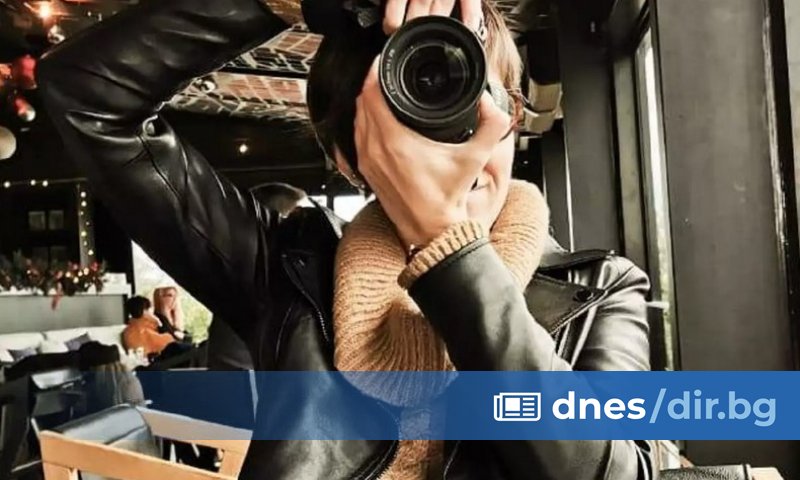 Гръцката разузнавателна служба разкри руски агент, живеещ в Гърция от